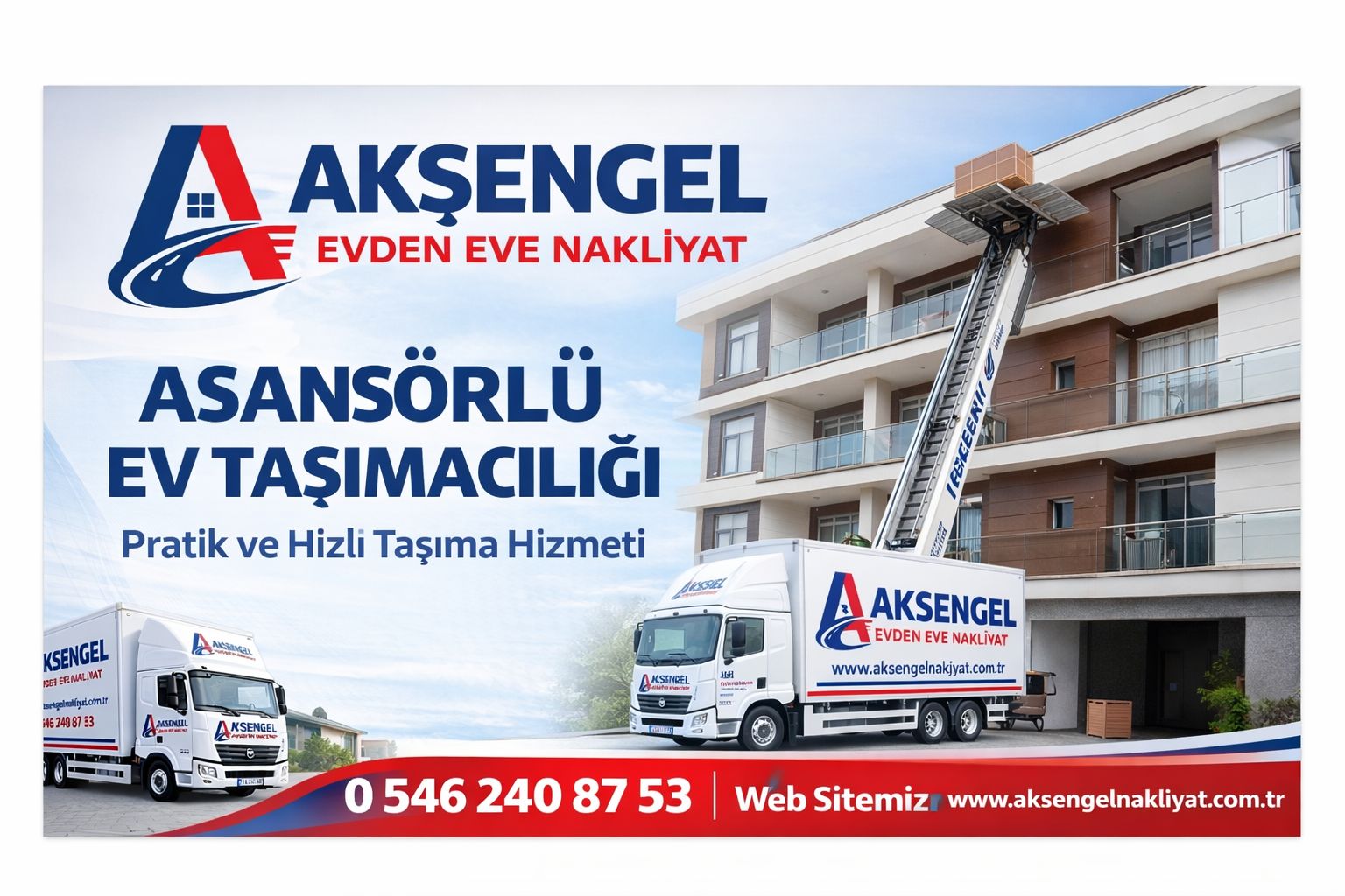 Avukat